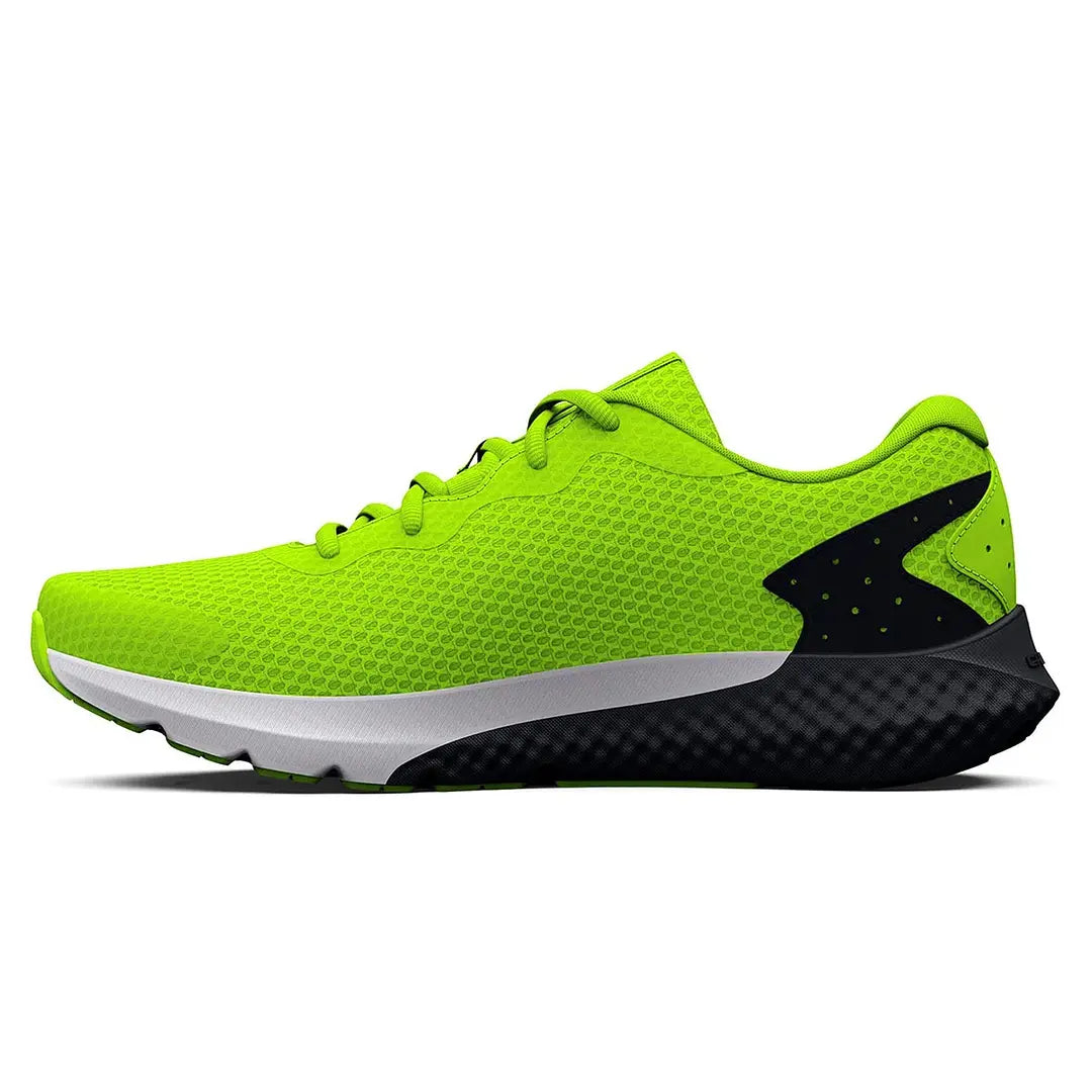 Under Armour UA Charged Rogue 3 Running Shoes 3024877 - Newest Products